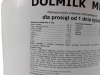 DOLMILK MDP 5kg - wiadro